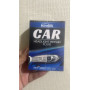 ✨🚗Restaurador de Faros Safe Light 10 ml | Autos y Camionetas