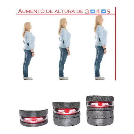 ⬆️ 👟Titulo del Producto👟⬆️