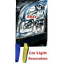✨🚗Restaurador de Faros Safe Light 10 ml | Autos y Camionetas